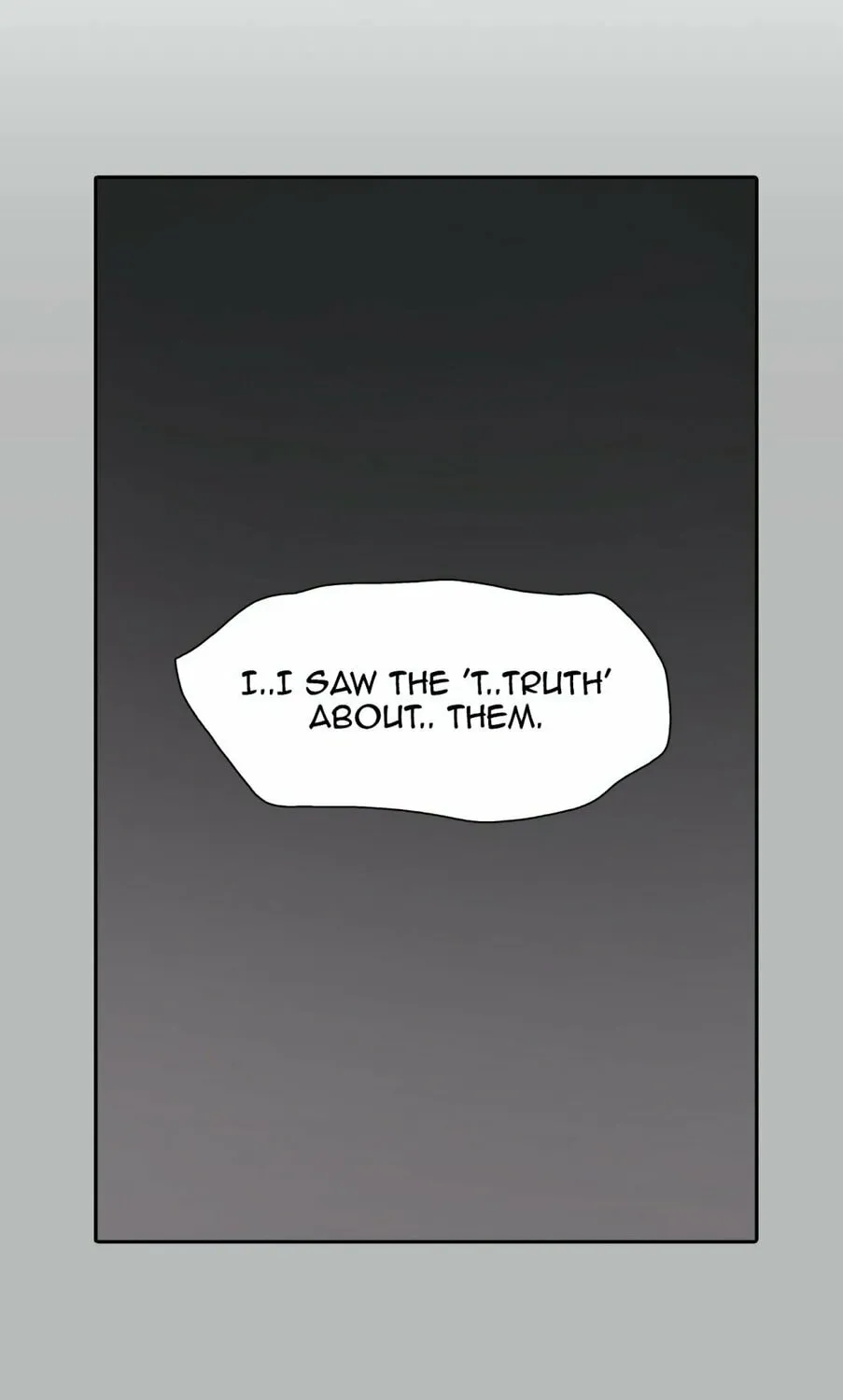 Tower of God Chapter 348 page 174 - 