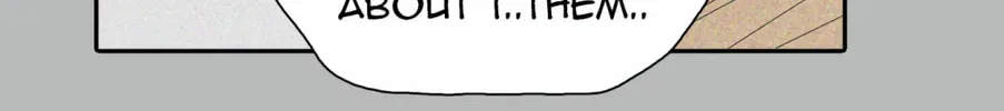 Tower of God Chapter 348 page 181 - 