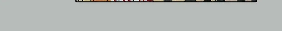 Tower of God Chapter 348 page 183 - 