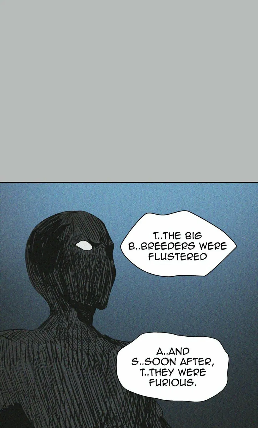 Tower of God Chapter 348 page 191 - 