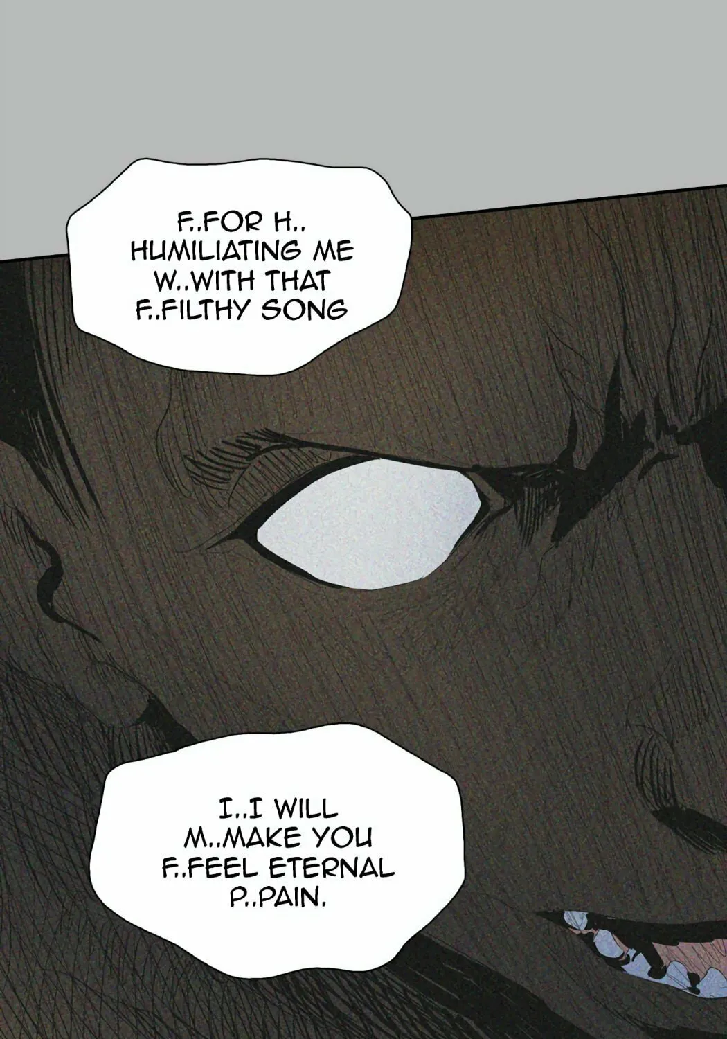 Tower of God Chapter 348 page 199 - 