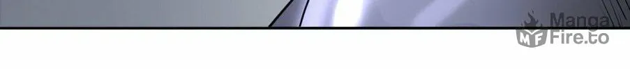 Tower of God Chapter 348 page 207 - 