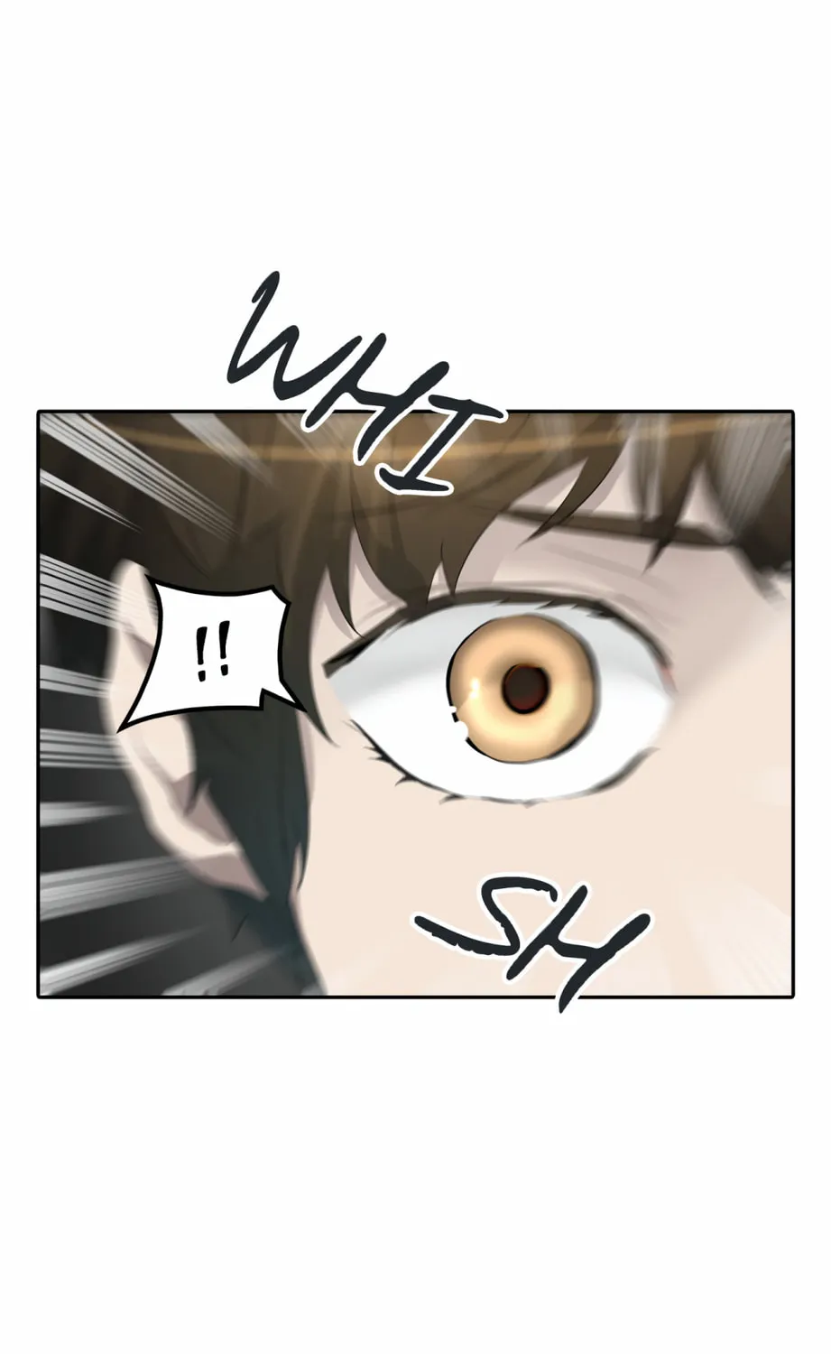 Tower of God Chapter 348 page 208 - 