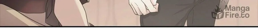 Tower of God Chapter 348 page 213 - 