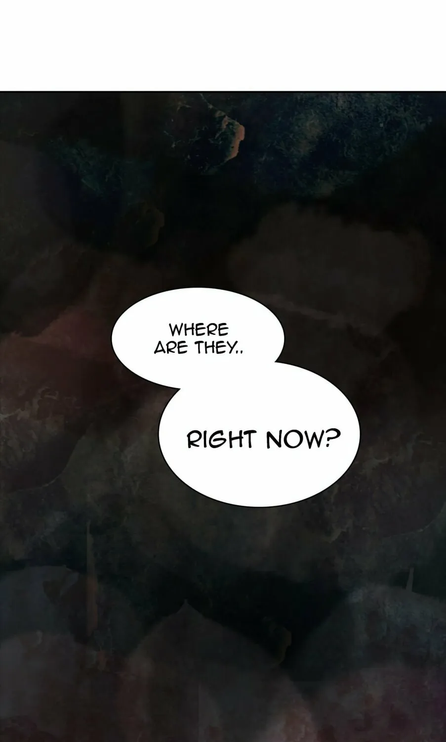 Tower of God Chapter 348 page 216 - 