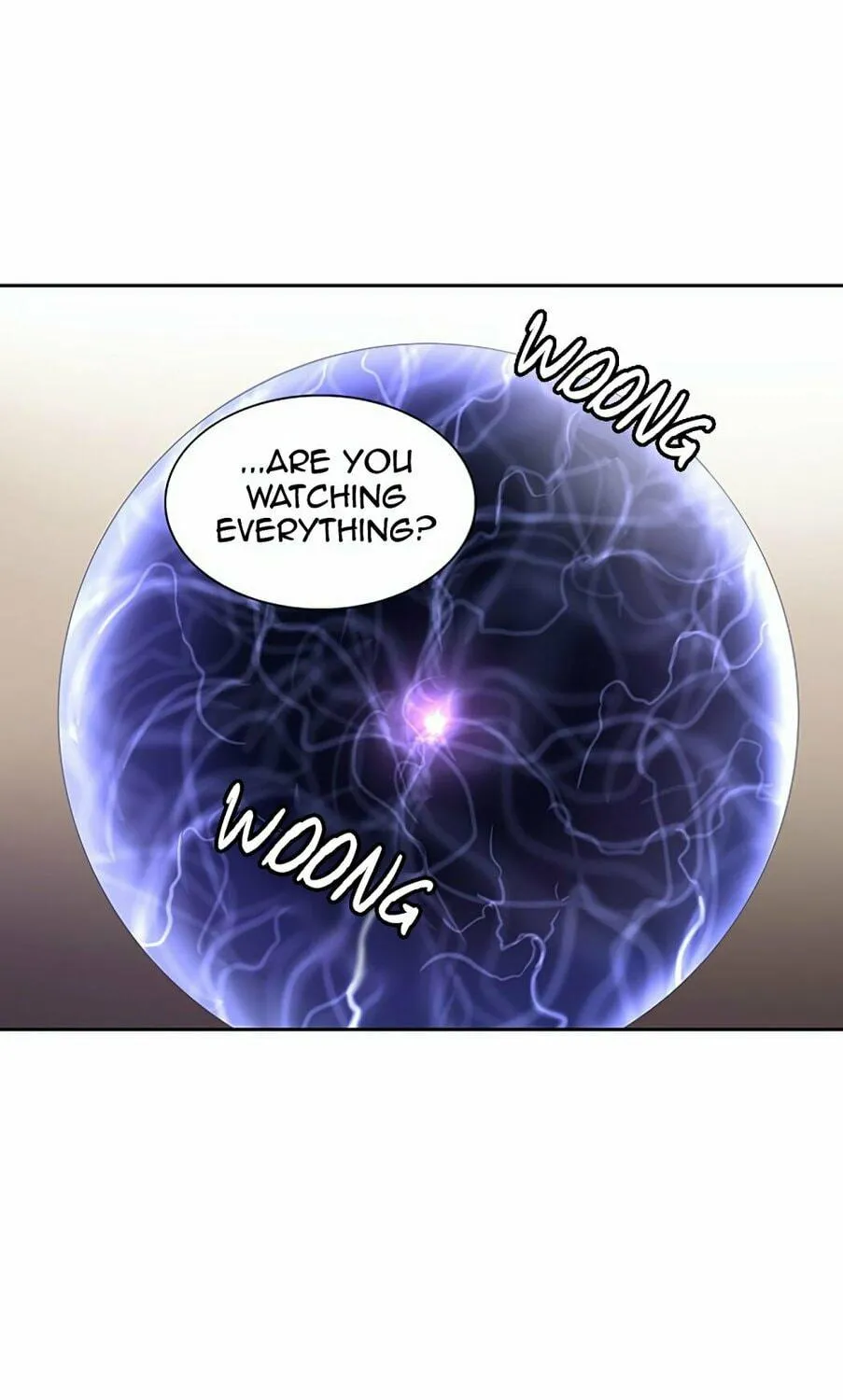 Tower of God Chapter 348 page 242 - 