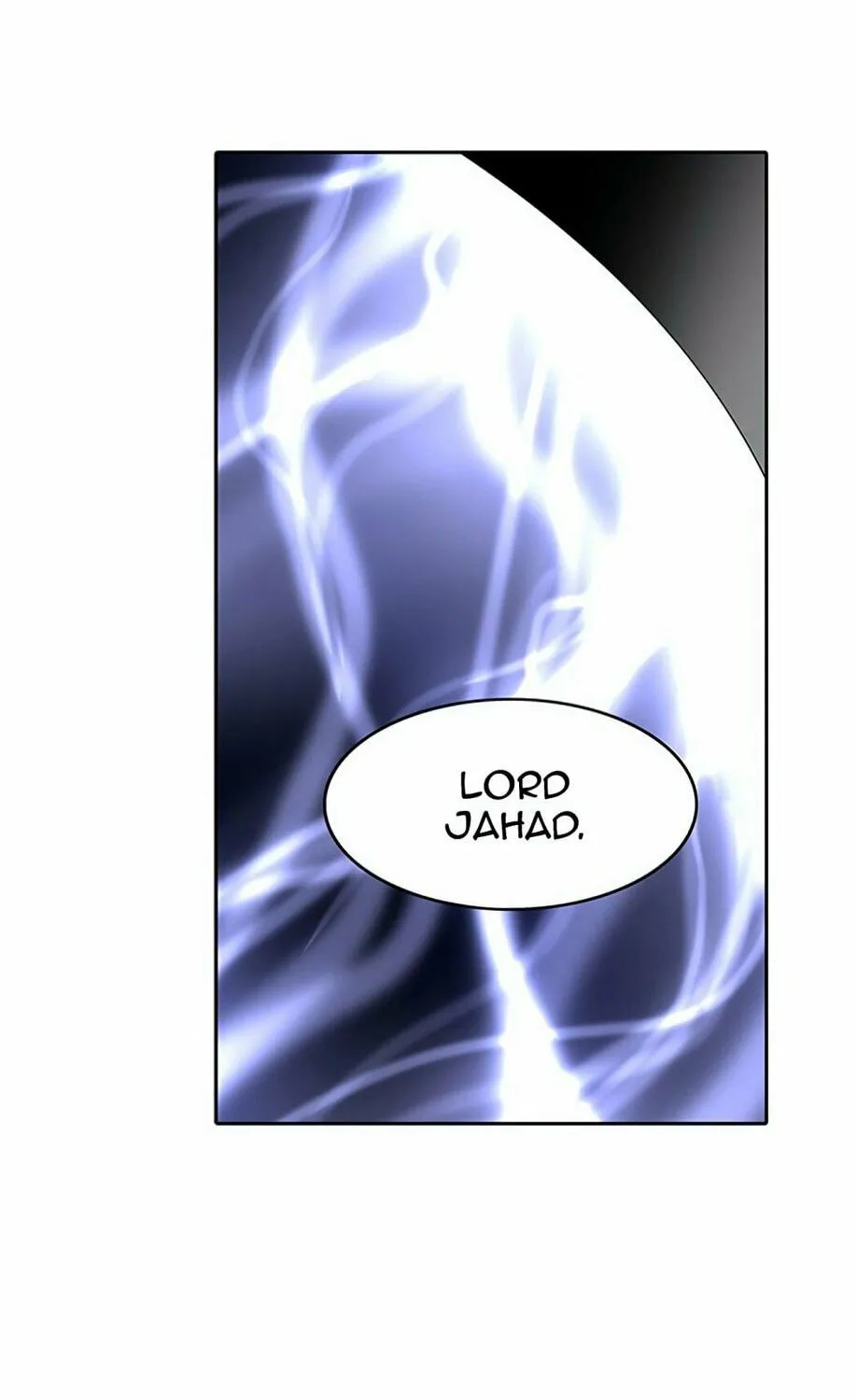 Tower of God Chapter 348 page 246 - 
