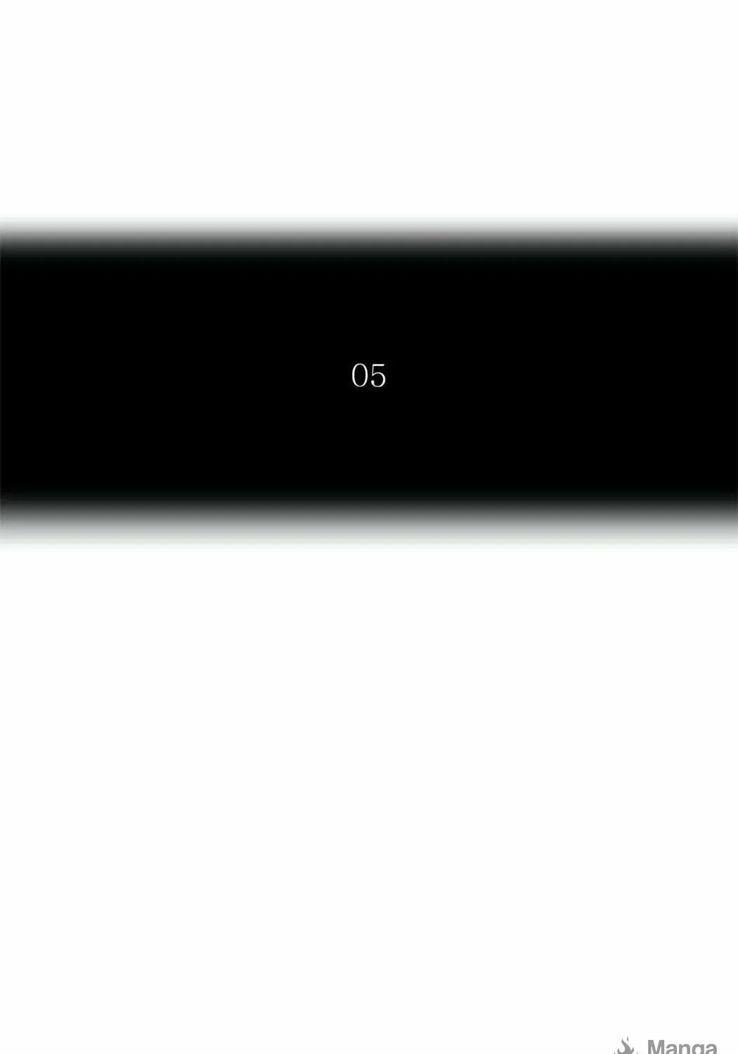 Tower of God Chapter 348 page 26 - 