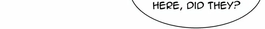 Tower of God Chapter 348 page 55 - 