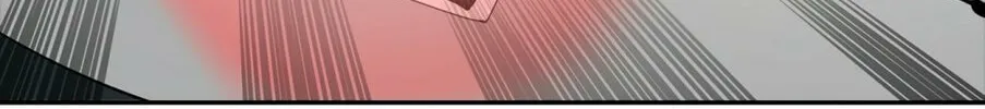 Tower of God Chapter 348 page 61 - 