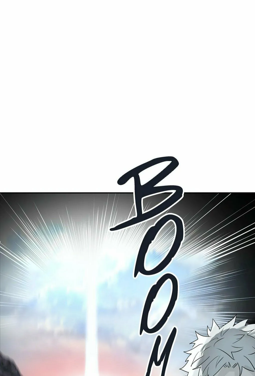 Tower of God Chapter 348 page 62 - 