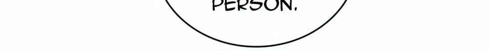 Tower of God Chapter 348 page 81 - 