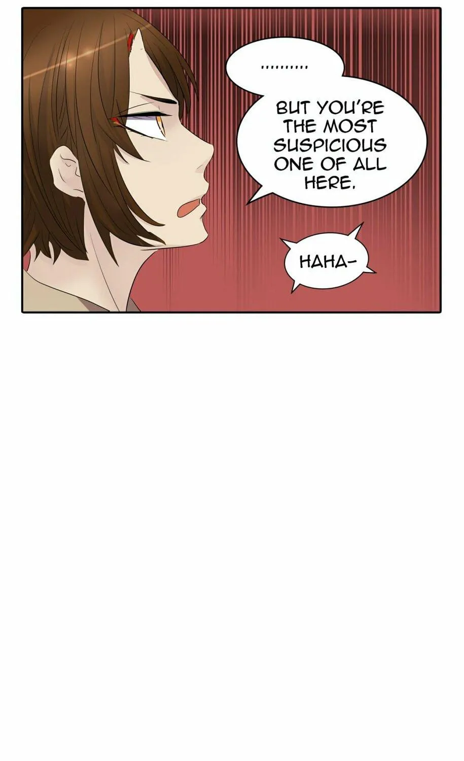 Tower of God Chapter 348 page 84 - 