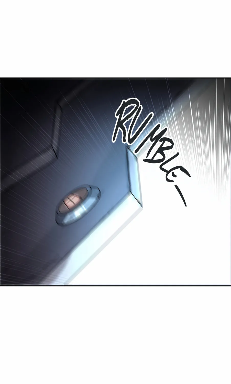 Tower of God Chapter 348 page 91 - 