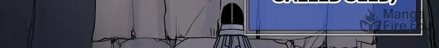 Tower of God Chapter 348 page 94 - 