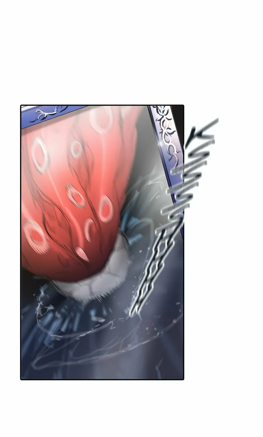 Tower of God Chapter 349 page 104 - 
