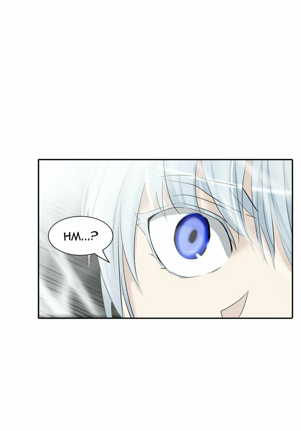 Tower of God Chapter 349 page 112 - 