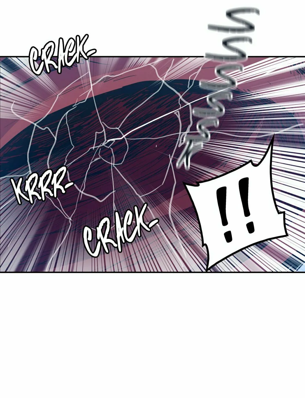 Tower of God Chapter 349 page 114 - 