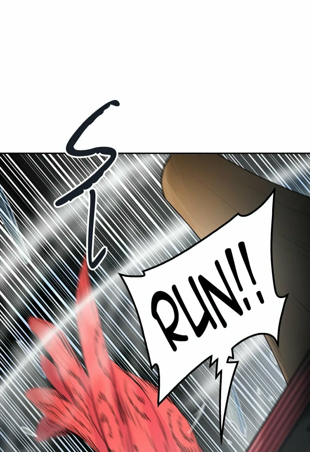 Tower of God Chapter 349 page 120 - 