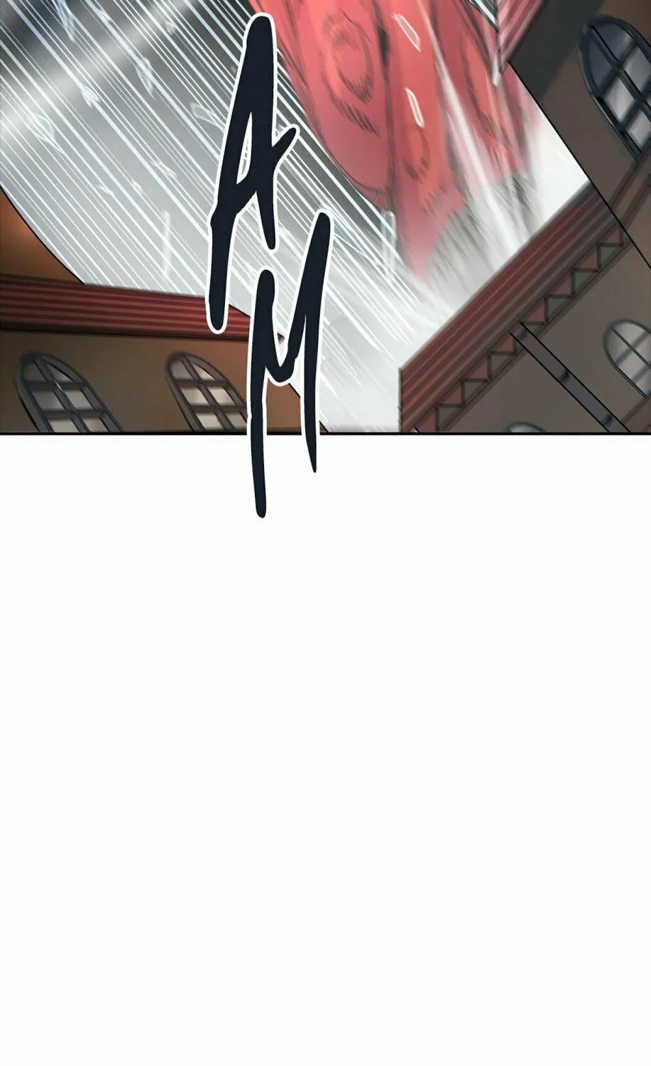 Tower of God Chapter 349 page 122 - 