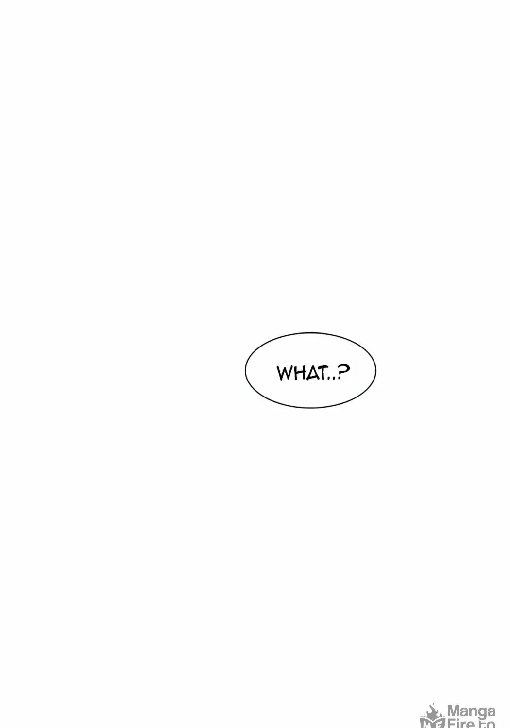 Tower of God Chapter 349 page 124 - 
