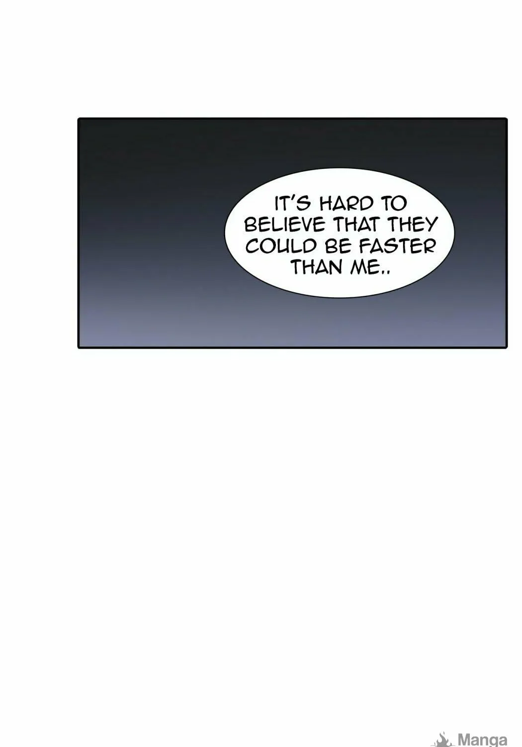 Tower of God Chapter 349 page 134 - 