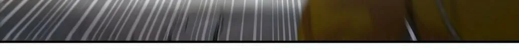 Tower of God Chapter 349 page 139 - 