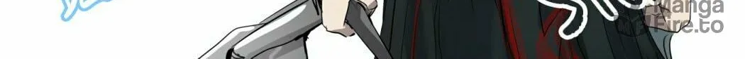 Tower of God Chapter 349 page 143 - 