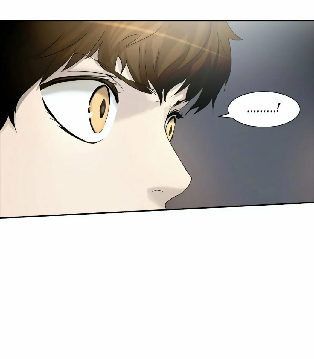Tower of God Chapter 349 page 145 - 