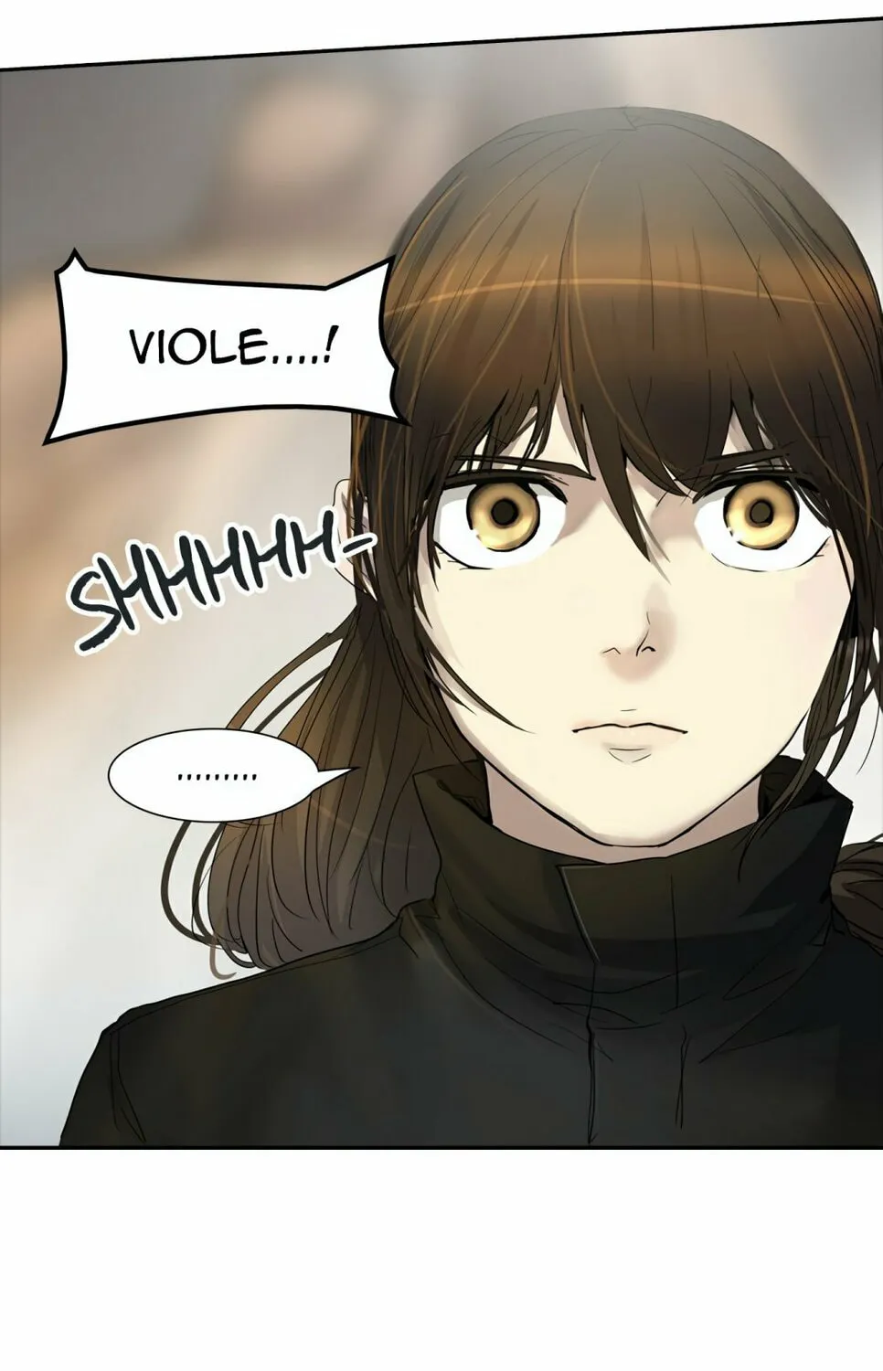 Tower of God Chapter 349 page 146 - 