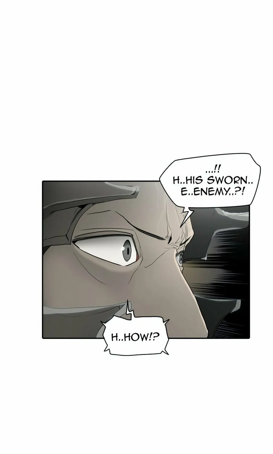 Tower of God Chapter 349 page 151 - 