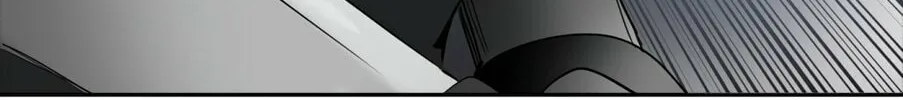 Tower of God Chapter 349 page 158 - 