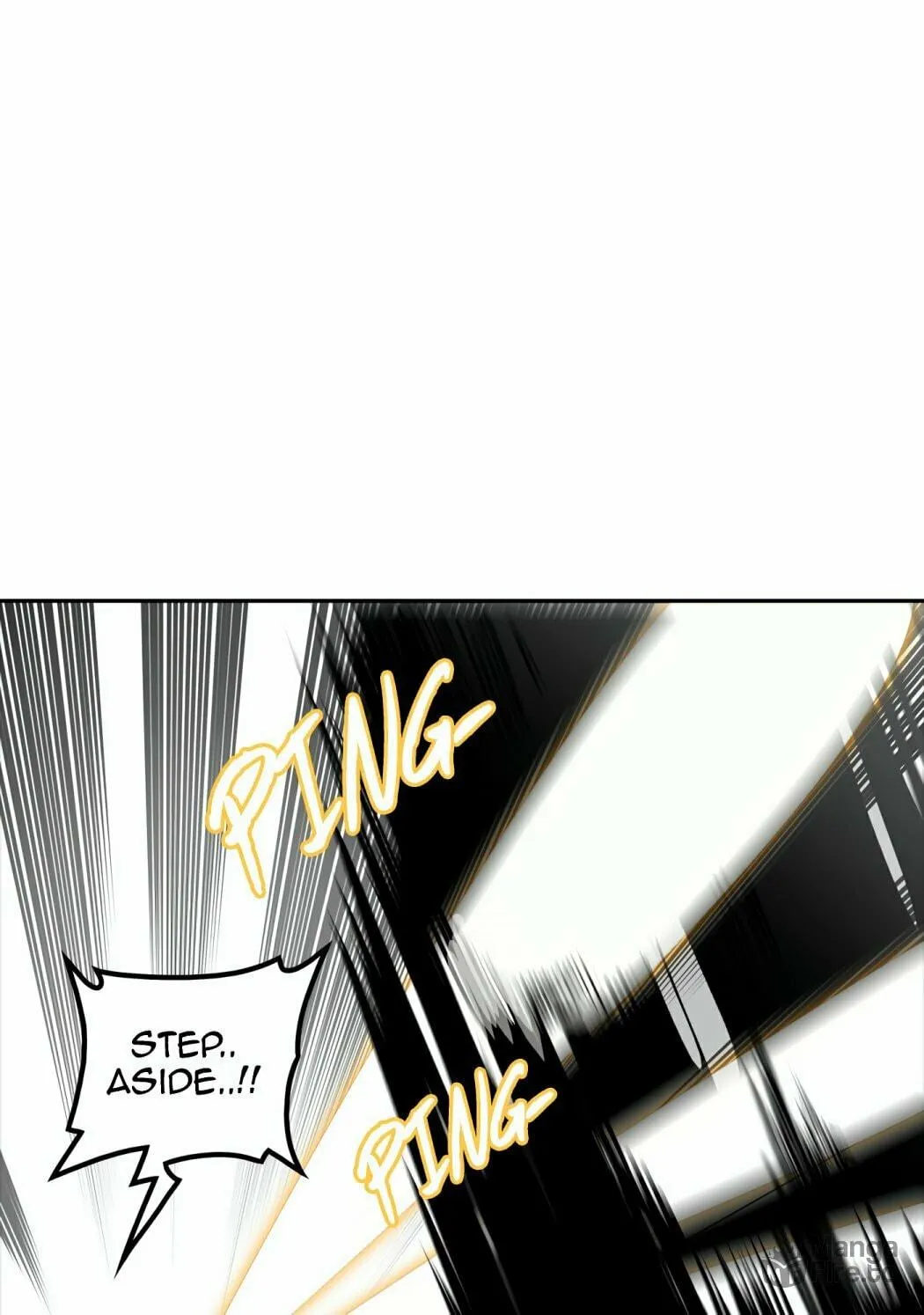 Tower of God Chapter 349 page 159 - 