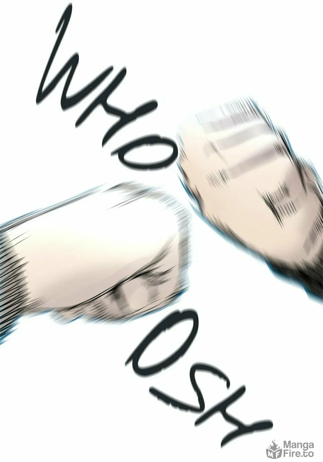Tower of God Chapter 349 page 162 - 