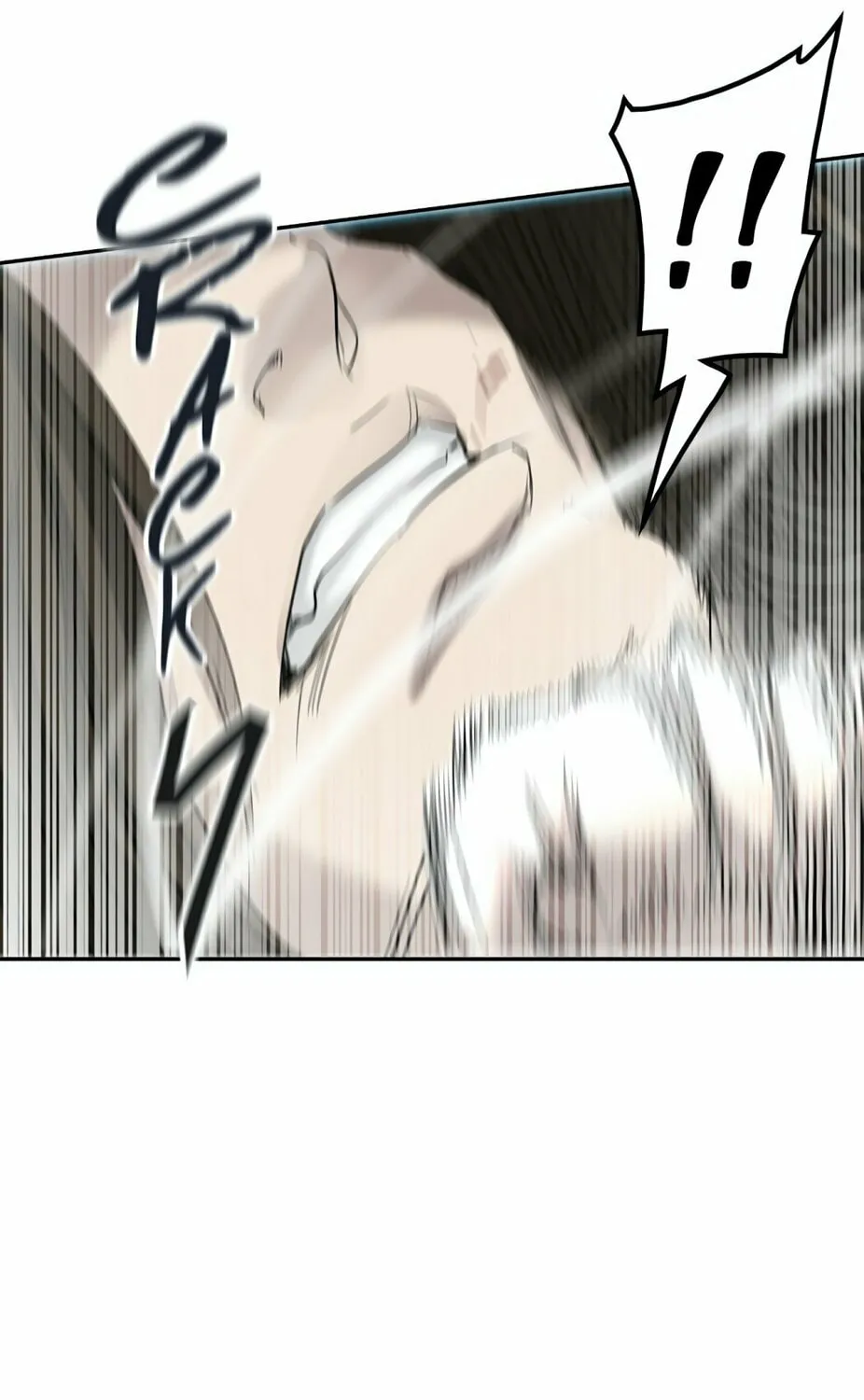 Tower of God Chapter 349 page 164 - 