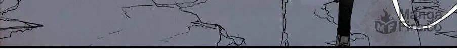 Tower of God Chapter 349 page 169 - 