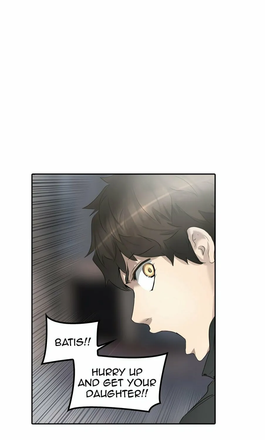 Tower of God Chapter 349 page 170 - 