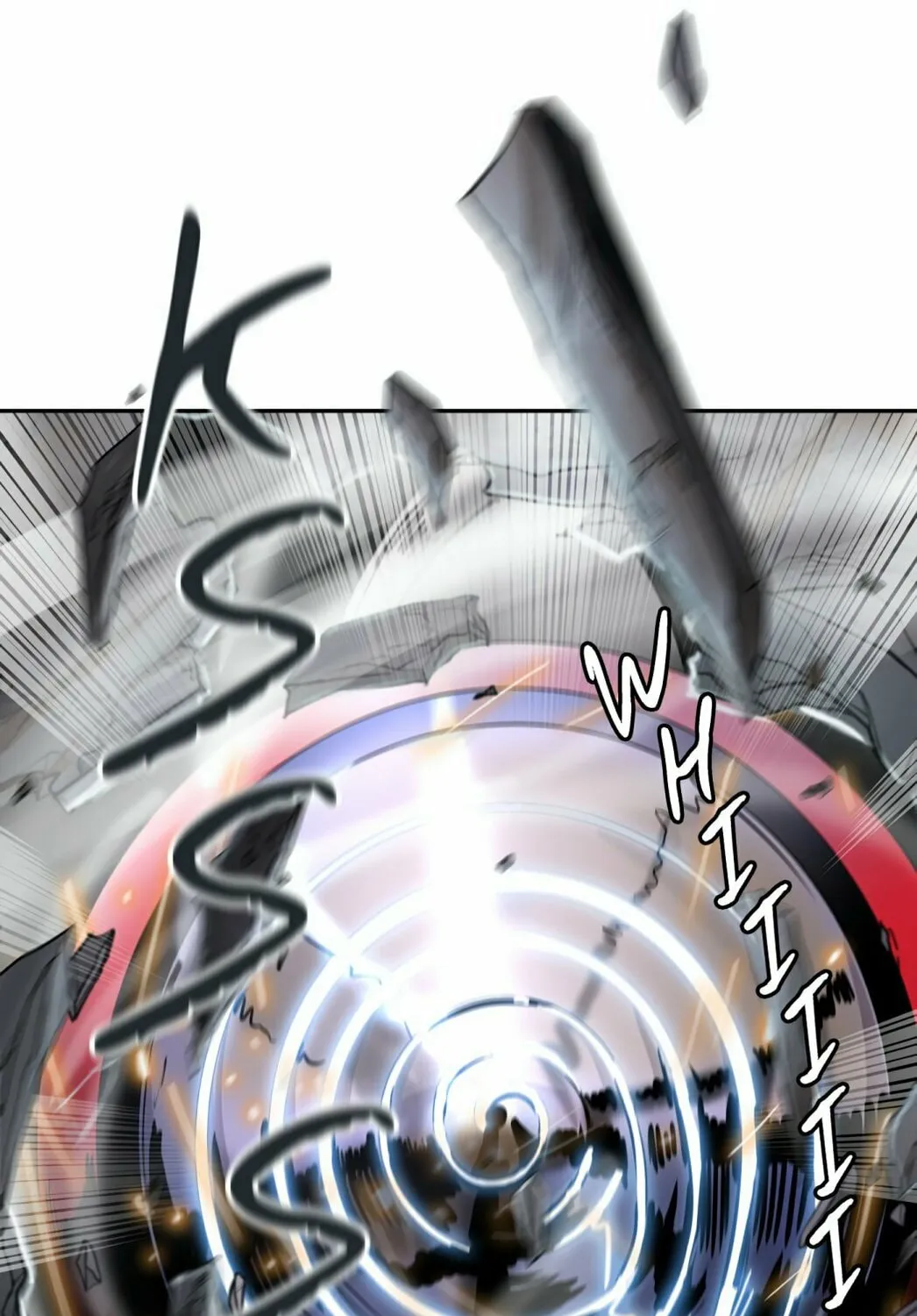 Tower of God Chapter 349 page 179 - 