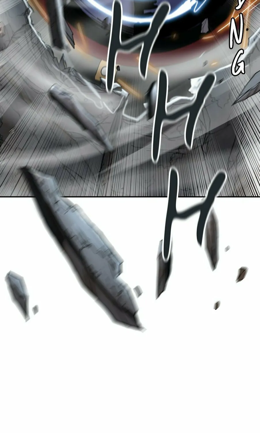 Tower of God Chapter 349 page 181 - 
