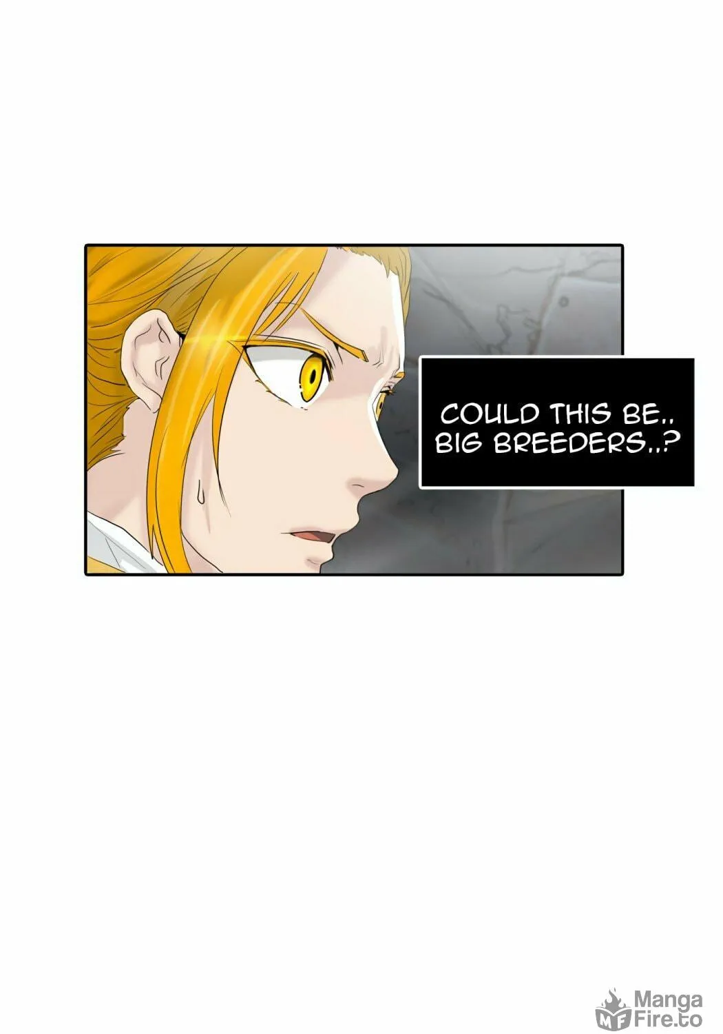 Tower of God Chapter 349 page 189 - 