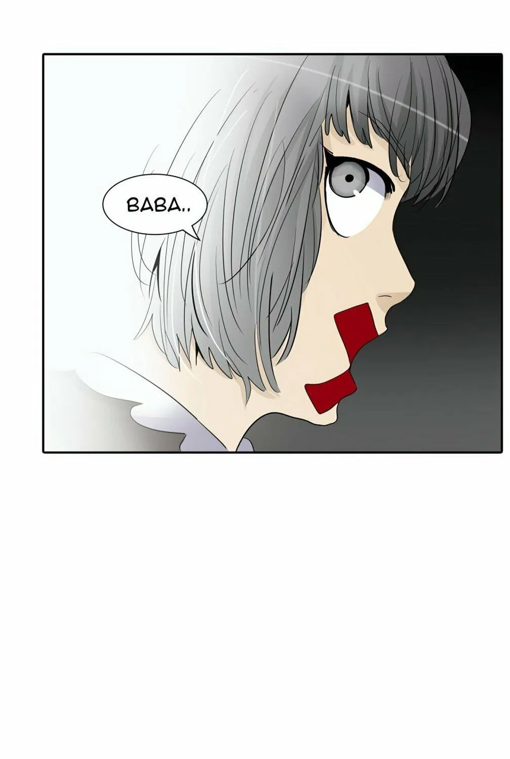 Tower of God Chapter 349 page 193 - 