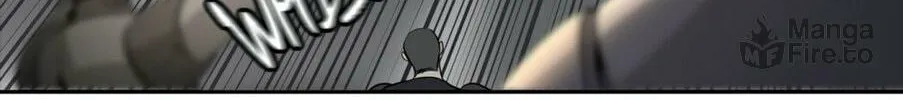 Tower of God Chapter 349 page 196 - 