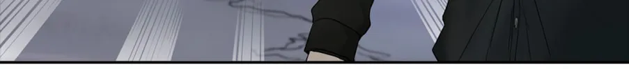 Tower of God Chapter 349 page 198 - 