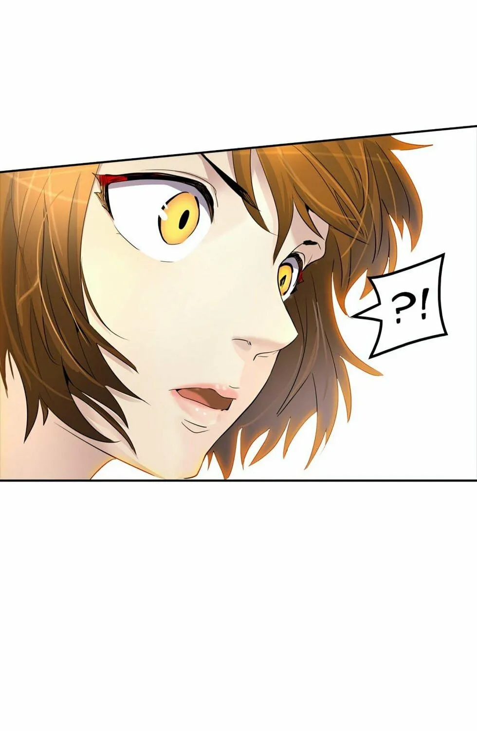 Tower of God Chapter 349 page 201 - 