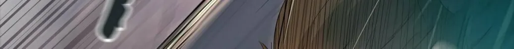 Tower of God Chapter 349 page 205 - 
