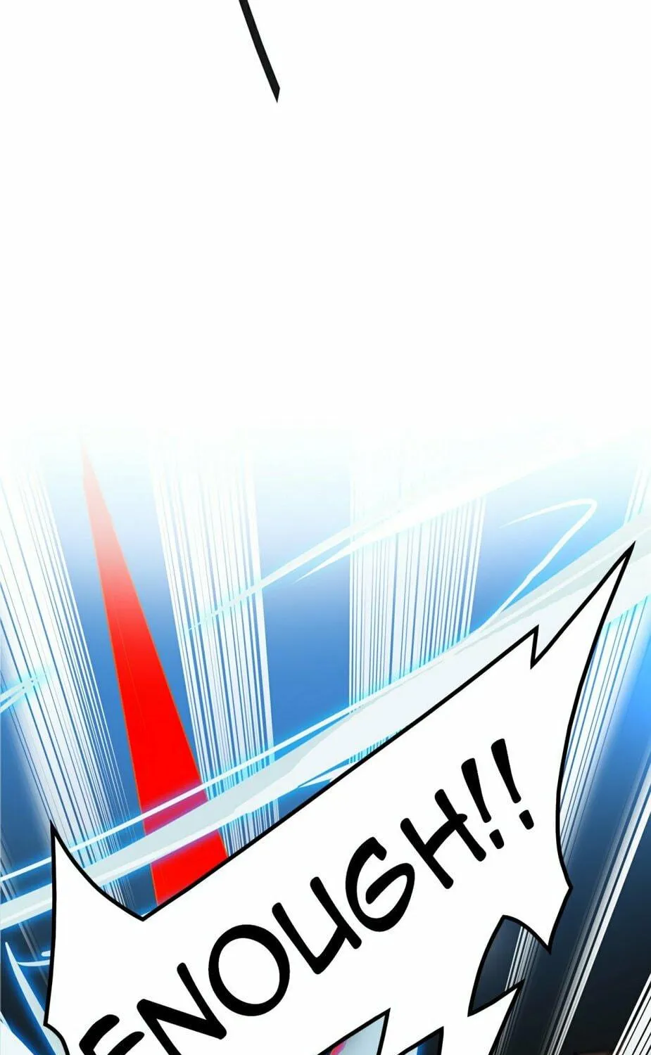 Tower of God Chapter 349 page 211 - 