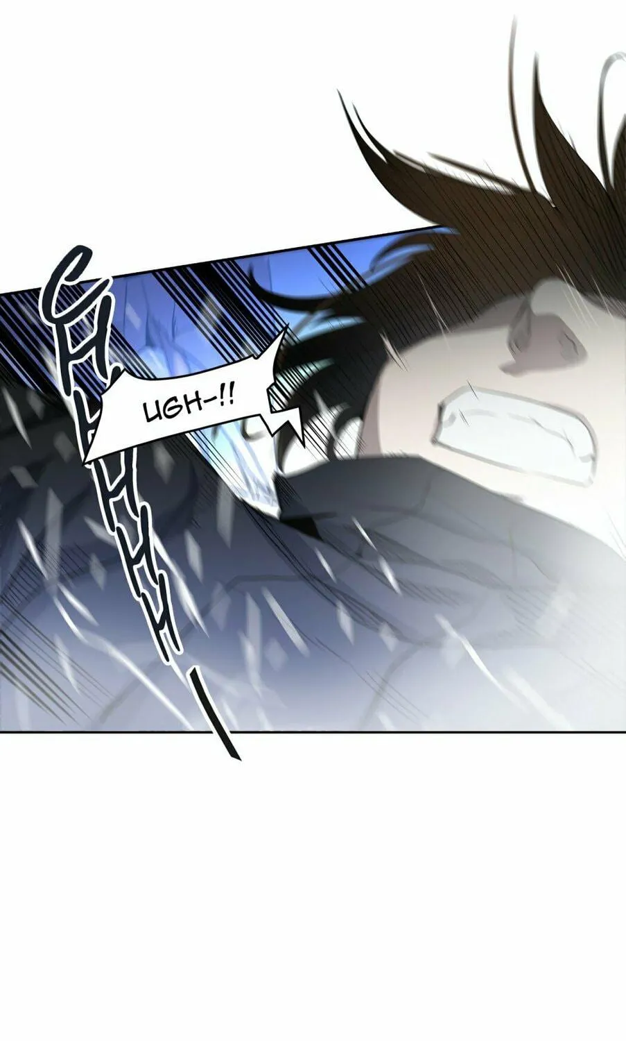 Tower of God Chapter 349 page 215 - 