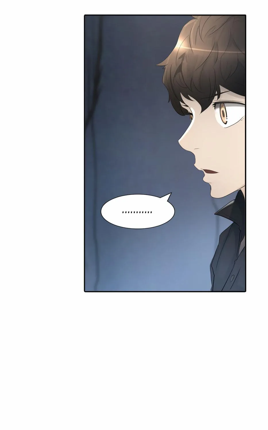 Tower of God Chapter 349 page 25 - 