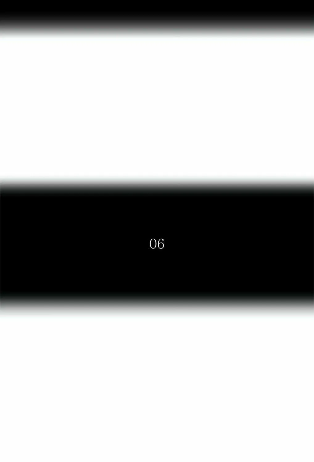 Tower of God Chapter 349 page 35 - 