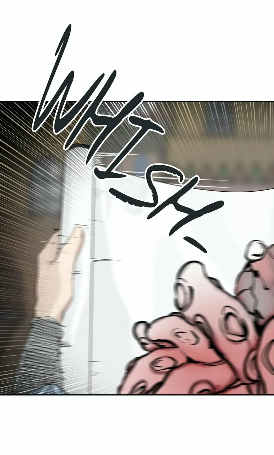 Tower of God Chapter 349 page 51 - 